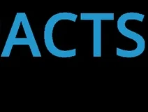 AI News Today: What's Happening with Google, Apple, and OpenAI?