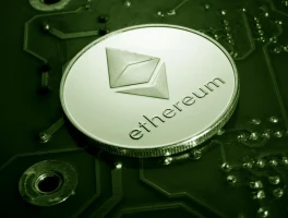 Ethereum's Price Surge: What's Driving the Rally and Future Outlook