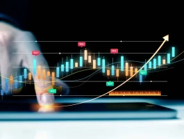 Stocks Today: What to Buy Now and the AI Revolution