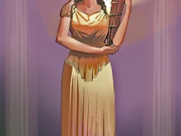 Vestas: Wind Turbine Innovations, Job Growth, and the Future of Energy