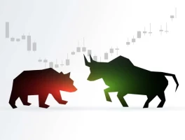 Stock Market Rollercoaster: AI Fears and Investor Worries