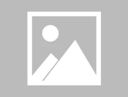 Global Sumud Flotilla: What This Grassroots Mission Reveals About Global Solidarity