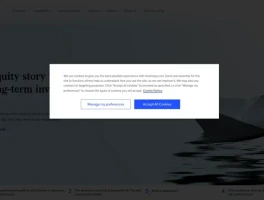 McKinsey: What They're Up To and What It Means