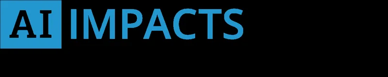 AI News Today: What's Happening with Google, Apple, and OpenAI?