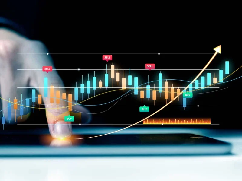 Stocks Today: What to Buy Now and the AI Revolution